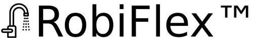 RobiFlex